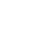 蜜柚APP官网免费饮料机械