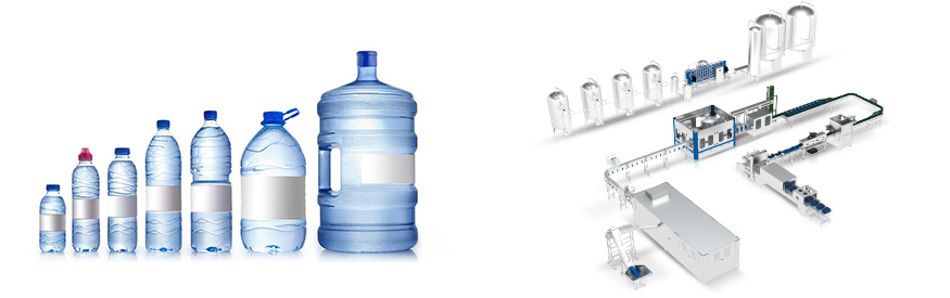 水蜜柚APP下载软件
