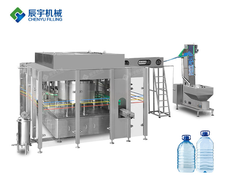 旋转式大桶水蜜柚APP下载软件