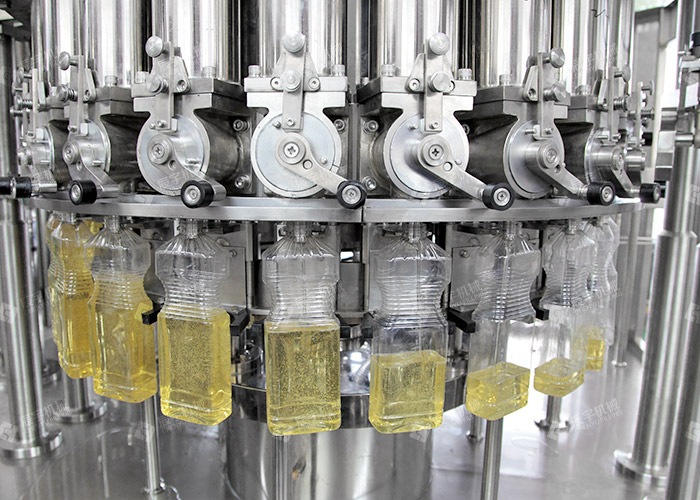 旋转式食用油蜜柚APP官网下载网站入口 旋转式食用油蜜柚APP官网下载网站入口